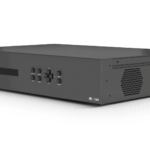 WyreStorm MX-1007-HYB