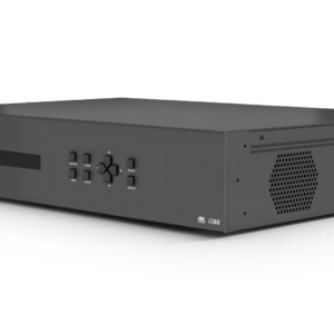 WyreStorm MX-1007-HYB