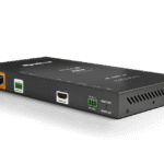 WyreStorm NHD-150-RX