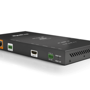 WyreStorm NHD-150-RX