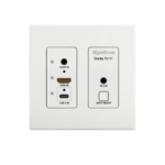 WyreStorm NHD-500-IW-TX v2