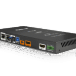 WyreStorm NHD-510-TX