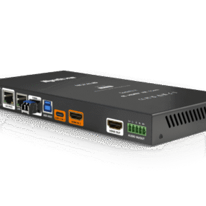 WyreStorm NHD-510-TX