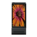 Zenith Series LED Display