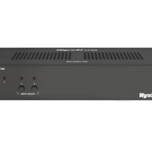 WyreStorm SW-0204-VW