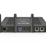 WyreStorm SW-620-TX-W