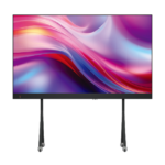 Lumina Series LED Display