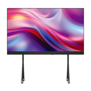 Lumina Series LED Display