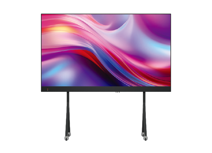 Lumina Series LED Display