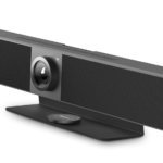 WyreStorm APO-VX20-UC v2