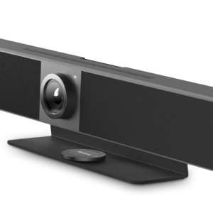 WyreStorm APO-VX20-UC v2