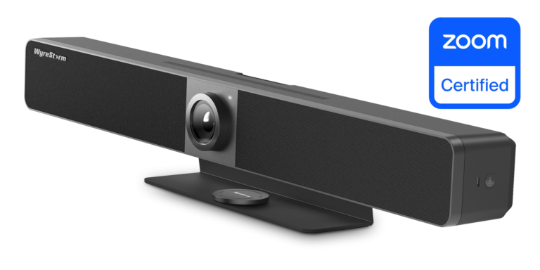 WyreStorm APO-VX20-UC v2