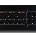 Allen & Heath AB168