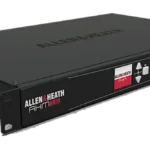 Allen & Heath AHM-16
