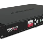 Allen & Heath AHM-32