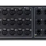 Allen & Heath AR2412