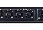 Allen & Heath AR84
