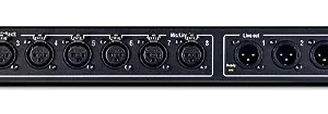 Allen & Heath AR84