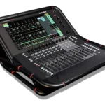 Allen & Heath Avantis Solo