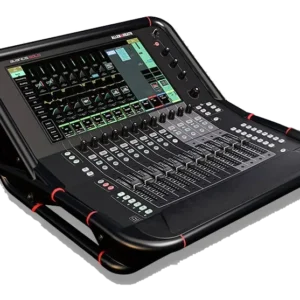 Allen & Heath Avantis Solo