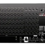 Allen & Heath dLive CDM48 MixRack