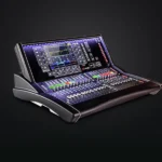 Allen & Heath S3000