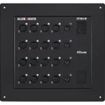 Allen & Heath DT164-W