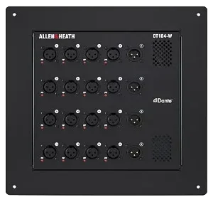 Allen & Heath DT164-W