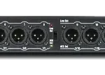 Allen & Heath DX012