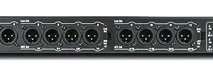 Allen & Heath DX012