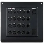 Allen & Heath DX164-W