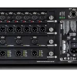 Allen & Heath DX32