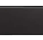 Allen & Heath DX88-P