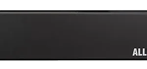Allen & Heath DX88-P