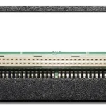 Allen & Heath M-DL-ADAPT Card Adaptor (dLive / Avantis)