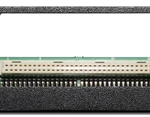 Allen & Heath M-DL-ADAPT Card Adaptor (dLive / Avantis)