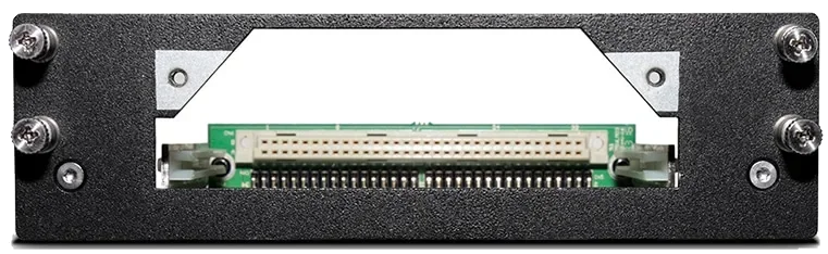Allen & Heath M-DL-ADAPT Card Adaptor (dLive / Avantis)
