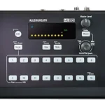 Allen & Heath ME-500