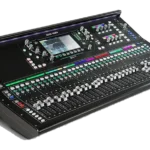Allen & Heath SQ-7