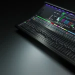 Allen & Heath SQ7+