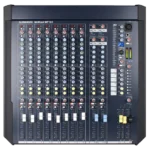 Allen & Heath WZ4 12:2
