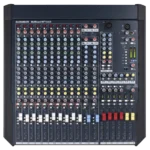 Allen & Heath WZ4 14:4:2