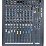 Allen & Heath XB-14-2