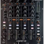 Allen & Heath Xone:43
