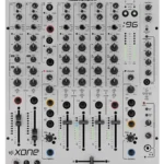 Allen & Heath Xone:96