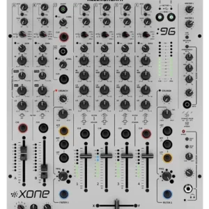 Allen & Heath Xone:96