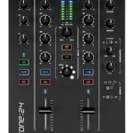 Allen & Heath Xone:24