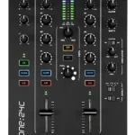 Allen & Heath Xone:24C