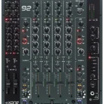 Allen & Heath Xone:92