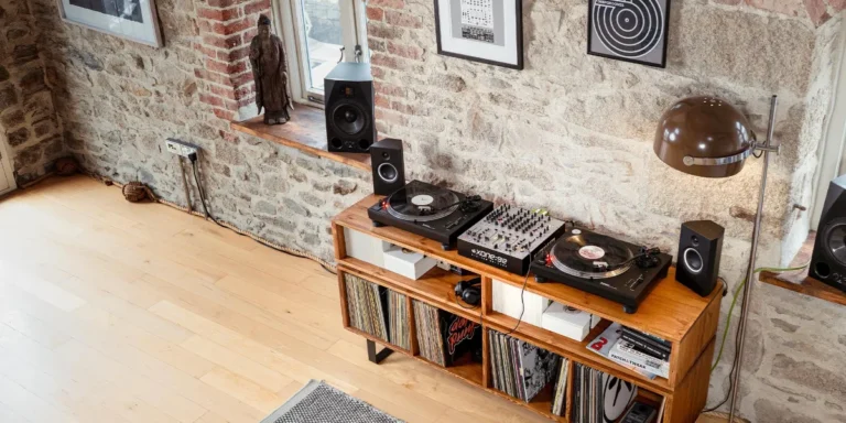 Allen & Heath Xone:92 Limited Edition – view 2